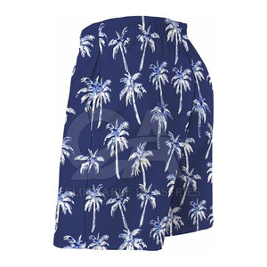 Custom <b>Men</b> Swim Shorts Quick Dry Beach Shorts Bulk Supply <b>Men</b> Swimwear <b>Trunks</b> Quick Dry Mesh Lining - Product Image 3