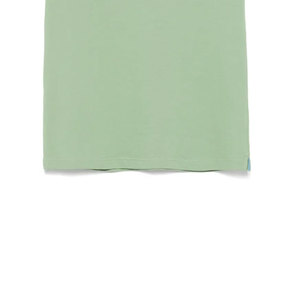 Camisetas Polo para Hombre Más Vendidas en 2026, Ligeras, Hechas en Fábrica, Cómodas, Ropa Casual, Camisetas Polo para Hombre - Product Image 6
