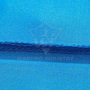 Camisetas de Hombre de Primera Calidad, Tejido Sólido 100% Algodón, Ligeras y de Secado Rápido para Uso Casual de Verano y Oficina - Product Image 5