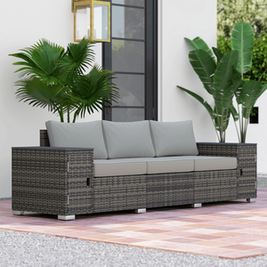Poltrona da Giardino - Product Image 5