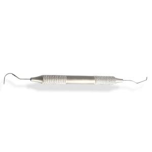 Sonda Exploradora Dental, Sonda Periodontal para Exploración Dental - Product Image 6
