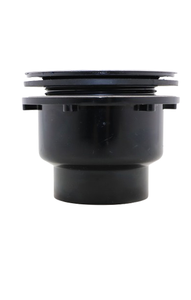 Componente de Drenaje Sanitario Profesional y Duradero para Baño, Estilo Formosan, de Grado Premium, para Salida de Aguas Residuales - Product Image 2