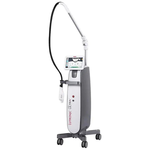 Diode laser LUTRONIC LaseMD Ultra 2024 - Product Image 4