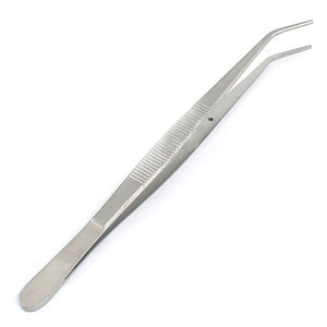 Removedor automático de coronas Click Gun de AJT, herramienta de extracción de coronas y puentes con acción de gatillo, de acero inoxidable, ergonómico, de Dentavex - Product Image 4