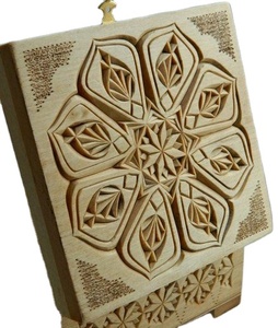 Caja de madera respetuosa con el medio ambiente de gran oferta con tapa deslizante para decoración de interiores Compra a granel hecha por la India - Product Image 1