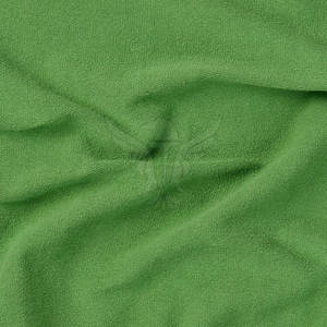 Sudaderas para hombre de alta demanda, diseño sencillo, tela ligera para uso casual, mezcla básica de algodón. - Product Image 5