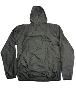 Customize MTB MX packable Downhill Bicycling <b>Waterproof</b> Rain <b>Jackets</b> Clothes <b>Men</b>’s Wind proof Outdoor Lightweight Rain <b>Jacket</b> - Product Image 4