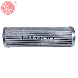 Filtre à huile hydraulique industriel HF-000042-08, filtre pour station hydraulique d'usine sidérurgique - Product Image 4