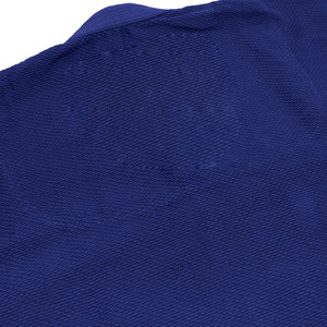 Uniforme Profesional de Entrenamiento de Jiu Jitsu para Estudiantes de Academia, Kimono de Jiu Jitsu - Product Image 6