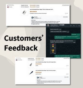 Máquina de sierra de hueso de carne motorizada de acero inoxidable 304 para restaurante, planta de fabricación, venta al por menor y productos lácteos, uso en fábrica - Product Image 4