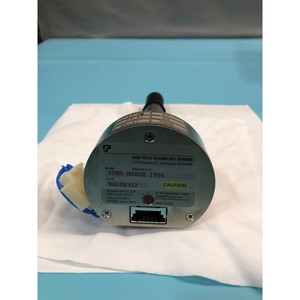 Sensor Pacific Scientific 20BD, Hyt, NVW, 150975 - Equipo y Piezas de Semiconductores de Confianza de Pacific Scientific - Product Image 4