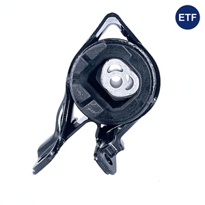 แท่นยึดเครื่องยนต์ 7A1Z-6038-AA สำหรับฟอร์ด เอดจ์ 2007-2014 ลินคอล์น เอ็มเคเอ็กซ์ 2007-2015 V6 3.5L 3.7L - Product Image 1