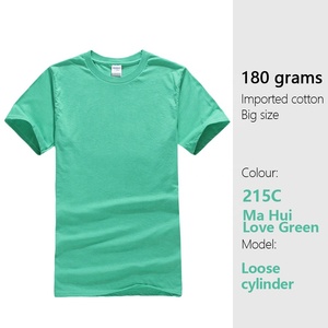 100 Cotton <b>Mens</b> <b>V</b> <b>Neck</b> <b>T</b> ,Polo <b>Shirt</b> Tee Blank Embroidered High Quality Polyester Custom Anti Shrinkage Breathable Soft <b>T</b> <b>Shirt</b> - Product Image 5