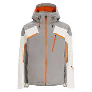 Professional Men's Waterproof <b>Ski</b> <b>Jacket</b> Windproof Thermal Winter Snowboarding Coat Breathable Mountain Outdoor Sportswear - Product Image 6