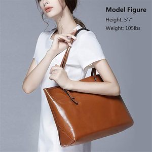 Sac à main en cuir de qualité supérieure pour femme, prix bas, sac à main de créateur pour le bureau, le travail, les voyages et les occasions décontractées - Product Image 3