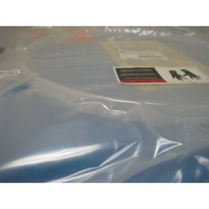 NEW AMAT 0200-00072-PI, แหวนควอตซ์แบบแทรก, AMAT - อุปกรณ์และอะไหล่เซมิคอนดักเตอร์ระดับโลกที่เชื่อถือได้ - Product Image 4
