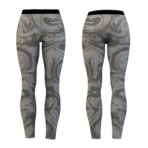 Top Quality <b>Leggings</b> For Women OEM Quick Dry High Waist Sexy <b>Legging</b> Women Workout Gym Training <b>Seamless</b> <b>Leggings</b> For Women - Product Image 4