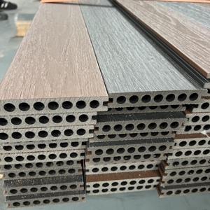 <span class=keywords><strong>Terrasse</strong></span> en composite à faible entretien, aspect bois, pour <span class=keywords><strong>terrasse</strong></span> extérieure, balcon - Product Image 6