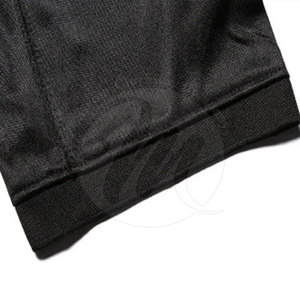 เสื้ออเมริกันฟุตบอลแบบสั่งทำพิเศษ ดีไซน์ใหม่ คุณภาพดี - Product Image 6