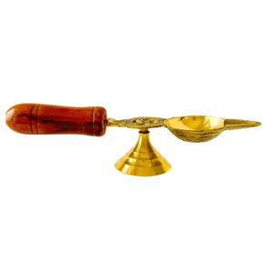 Copper hawan Kund Yagya Kund Poojan <b>Home</b> <b>Temple</b> Ritual Pooja Pourpose Indian Cultural Religious Item - Product Image 3