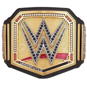 Ceintures de championnat de qualité supérieure, nouveau design, légères et très vendues, en vente. - Product Image 4