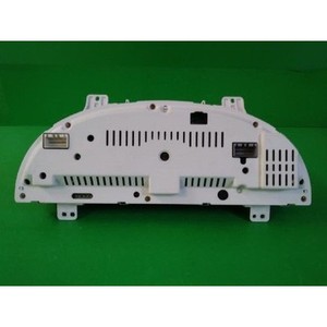 Panel de Instrumentos Rodius I 2004-2013 Usado ORIGINAL 8022008210 - Product Image 4
