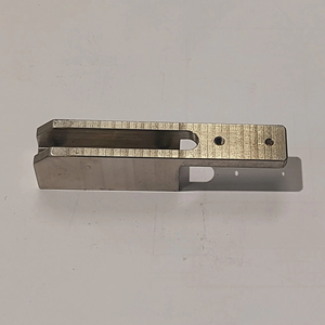 Precision CNC Machining Supplier Vietnam - Product Image 1