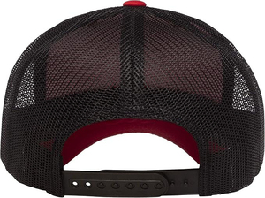 Baseball Caps for Men Women Custom Logo Adjustable Canvas Performance Outdoor Sports Trucker Style Fashion Casual Hats - Product Image 2
