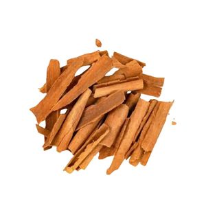 Canela Cassia en Trozos de Primera Calidad, Venta Directa de Fábrica en Vietnam, en Caja de 10kg/25kg - Product Image 3