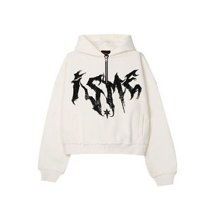 Men <b>Fleece</b> Hoodies Pullover Soft Warm Winter <b>Jacket</b> Outdoor Sportswear Men <b>Thick</b> <b>Fleece</b> Hoodies - Product Image 6