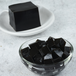 เยลลี่หญ้าแห้งคุณภาพสูงจากเวียดนาม/ มีจำหน่ายแบบบรรจุถุงหรือแบบขายส่ง - Product Image 6