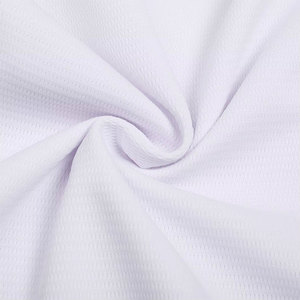 Premium Quality <b>Baseball</b> Jersey New Design Custom Logo Team Wear Lightweight Breathable <b>Baseball</b> Jersey - Product Image 4