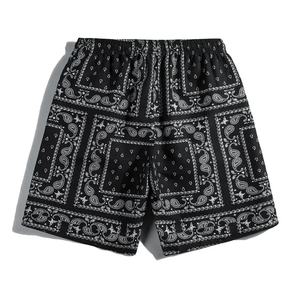 Summer Print New Trendy <b>Short</b> Women <b>Men</b> Vintage Oversize Street Sports Outdoor <b>Shorts</b> Stylish Casual Comfort <b>Quick</b> <b>Dry</b> <b>Men</b> <b>Short</b> - Product Image 1