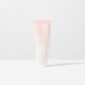 Gel exfoliant coréen Joseon à la fleur d'abricot 100ml - Product Image 3