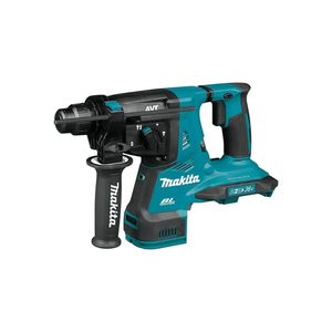 Marteau perforateur rotatif sans fil 36V, sans balais, 1-1/8 pouce, pour démolition de béton intensif - Product Image 1
