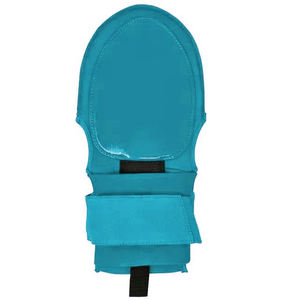 Gants de protection pour lanceurs de baseball et softball, personnalisables avec logo OEM, multicolores, à faible MOQ, à prix réduit 2026 - Product Image 6