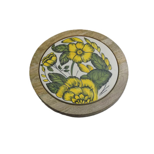 Planche à découper en bois et résine au design tendance, planche à découper avec incrustation de résine, planche à fromage en bois, planche à fromage à prix de gros d'usine - Product Image 1