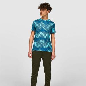 Camisetas de Manga Corta para Niños, Estilo Verano, Hombros Caídos, Personalizadas, al Por Mayor, Tallas Grandes - Product Image 2