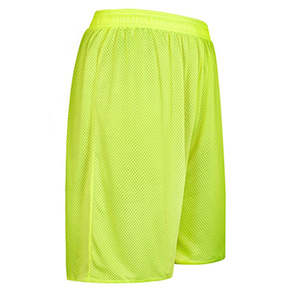 เสื้อฟุตบอลอเมริกันแบบสั่งทำพิเศษสำหรับผู้ชาย พิมพ์ชื่อทีมและหมายเลขได้ตามต้องการ สำหรับเด็กและเยาวชน เสื้อฝึกซ้อมฟุตบอล - Product Image 4