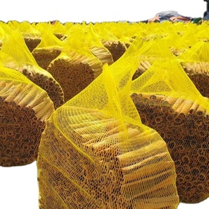 Canela de Vietnam en Barra, Aroma Intenso, Alto Contenido de Aceite, Especia Natural para Cocina y Uso Industrial en Alimentos - Product Image 2