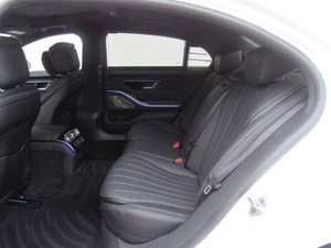 NUEVO NISSAN NAVARA HP 2026, 199 0KM, 4 CILINDROS, 5 PLAZAS, TRANSMISIÓN AUTOMÁTICA, en venta - Product Image 3
