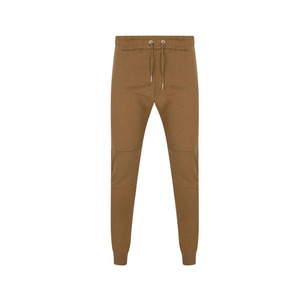 Nouvel ensemble de survêtement technique pour homme, 2 pièces, avec logo personnalisé OEM, respirant, veste de sport et pantalon de jogging, idéal pour l'hiver et le style athleisure. - Product Image 5