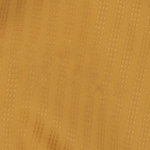 Uniforme de Taekwondo Dobok Profesional para Entrenamiento y Sparring, Ligero, Suave, Ecológico, Duradero, de Poliéster Antideslizante, WTF - Product Image 5