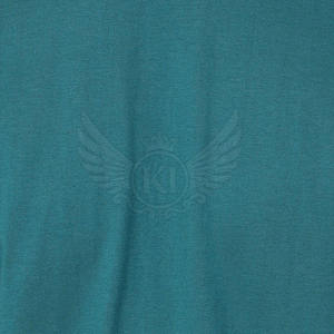 เสื้อยืดและกางเกงขาสั้นชุดเซ็ตสตรีทแวร์ลำลองสำหรับผู้ชาย พิมพ์โลโก้ตามสั่ง ชุดออกกำลังกายสองชิ้น ราคาสมเหตุสมผล บริการ OEM - Product Image 6