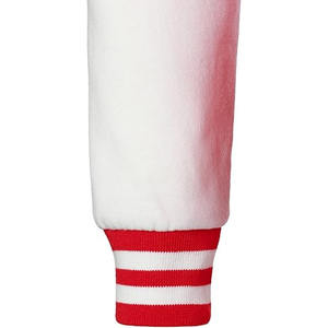 Ropa para Hombre 2025, Chaqueta con Bordado de Letras, Chaqueta Universitaria Varsity para Hombre - Product Image 6