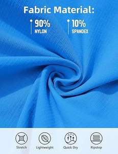 กางเกงขาสั้นเด็กผู้ชายราคาประหยัด กางเกงคาร์โก้ปักโลโก้ตามสั่ง กางเกงออกกำลังกายผู้ชายสั่งทำ กางเกงขายส่งขายส่ง กางเกงขายาว unisex - Product Image 3