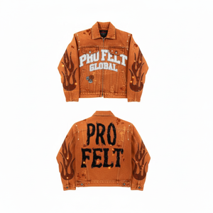 Vêtements d'été décontractés pour hommes, 100% coton respirant, broderie personnalisée, logo en molleton, col rond, t-shirt - Product Image 5