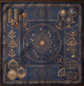 Impression personnalisée de foulards sur tissu avec service d'étiquetage privé pour la publicité et la promotion de marques de détail - Product Image 4