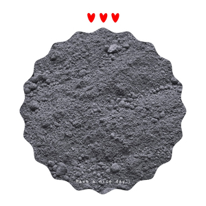 Oxyde de fer à mailles fines pour matériaux de construction, poudre d'oxyde de fer de qualité supérieure pour la production de pigments - Product Image 1