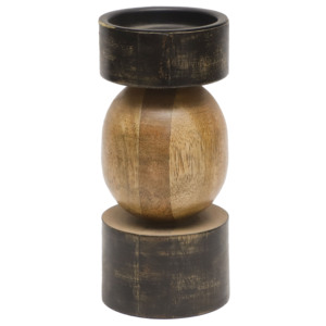 <b>Candle</b> Stands CS-008 - Product Image 4